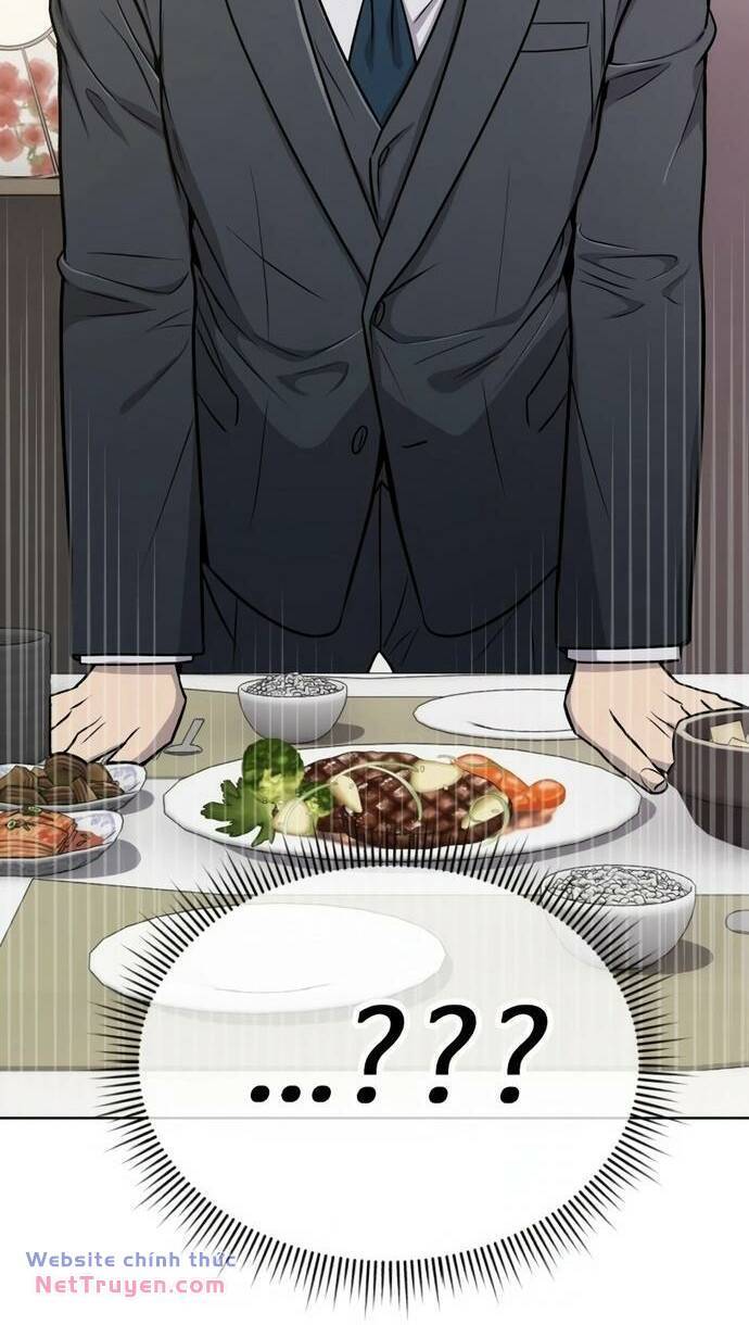 Nhân Viên Thực Tập Kim Cheolsu - chap21 - Trang 64